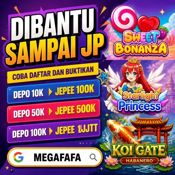 pkv situs